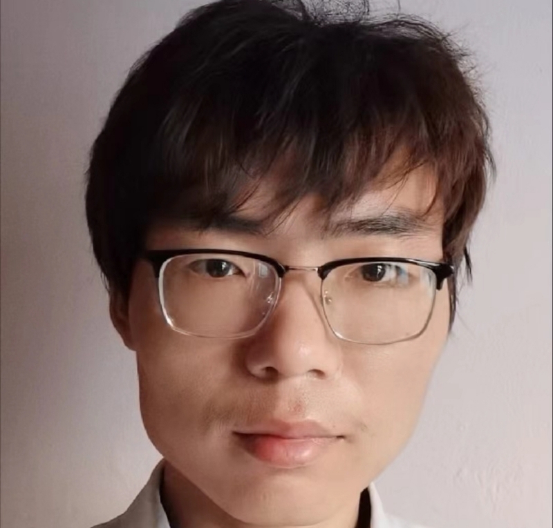 暮雨的第四张照片--长春相亲服务中心
