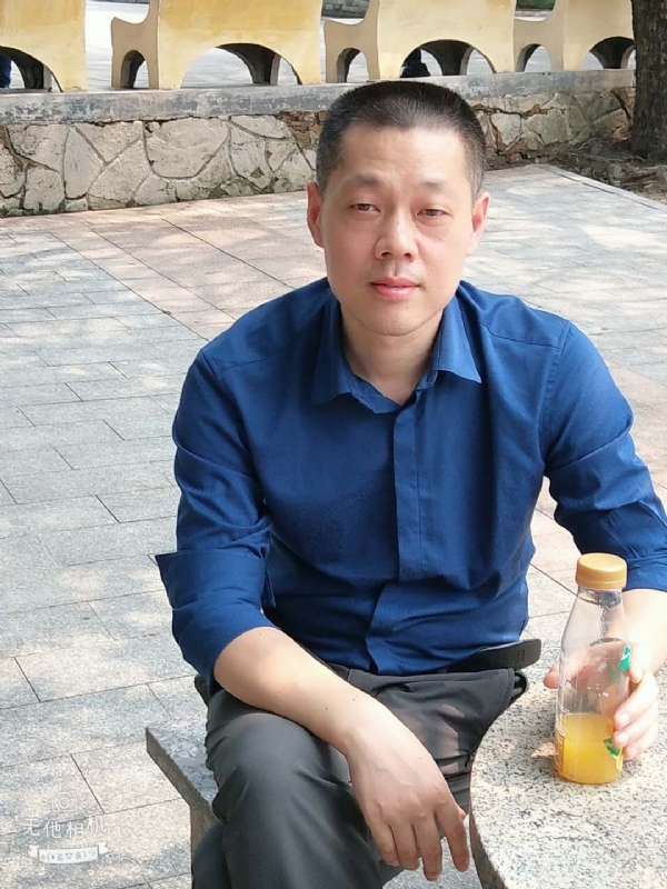 stanley的第一张照片--长春相亲服务中心
