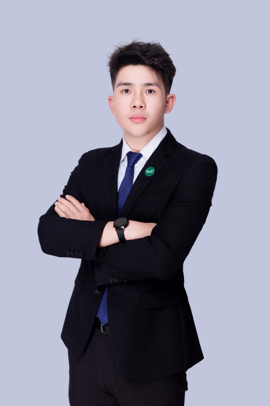 阿龙设计师的第九张照片--长春相亲服务中心