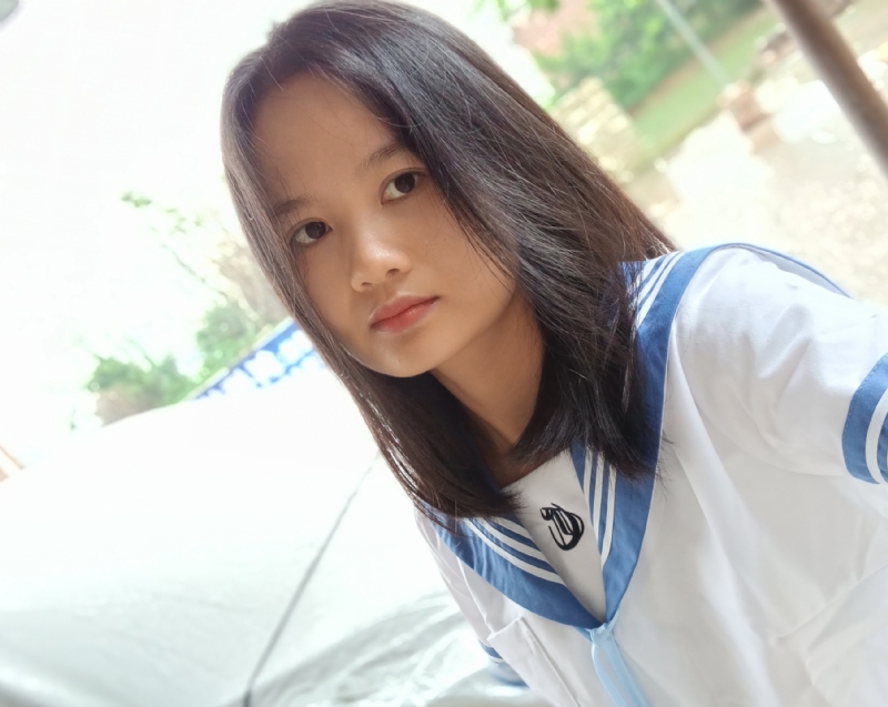 yyx的第一张照片--长春相亲服务中心