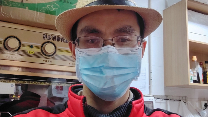 lin的第二张照片--长春相亲服务中心