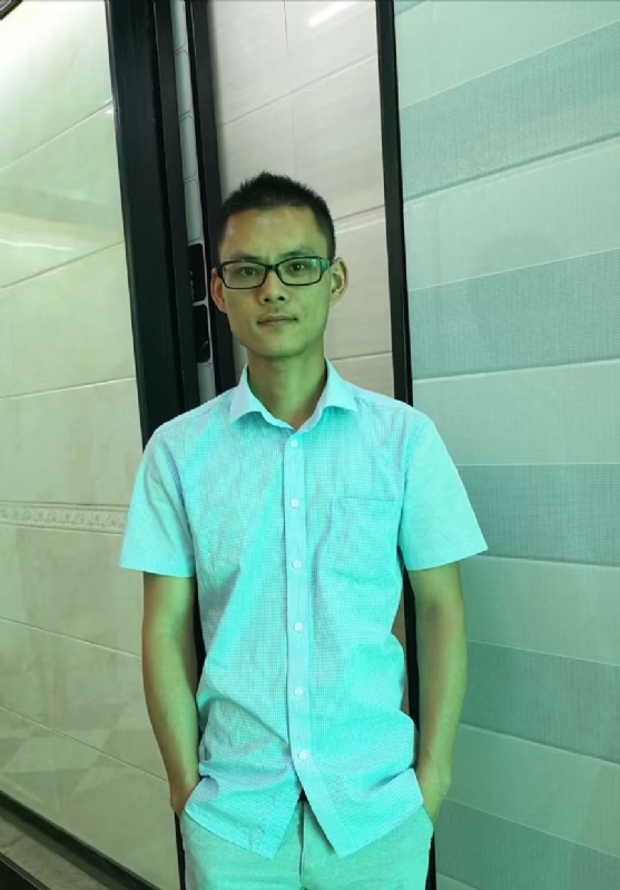 蓝海无泪的第三张照片--长春相亲服务中心