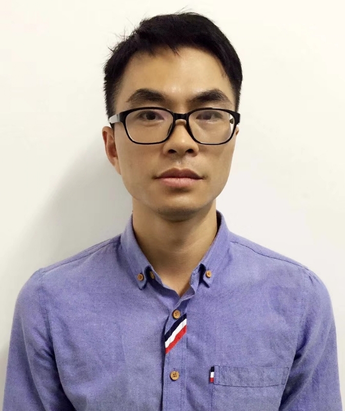 求缘、的第一张照片--长春相亲服务中心