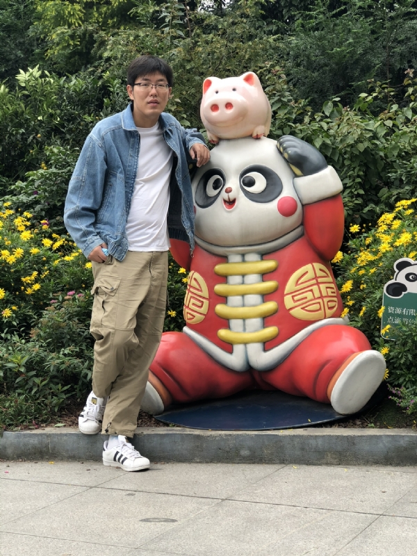 rain的第一张照片--长春相亲服务中心