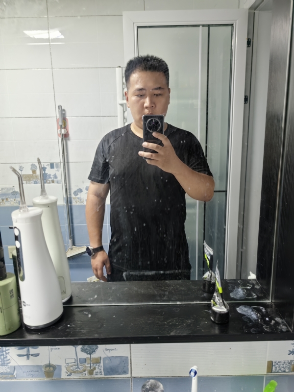 孙老师儿的第二张照片--长春相亲服务中心