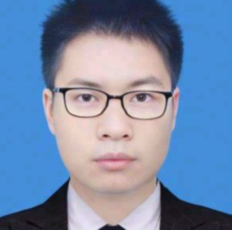 一片云的第二张照片--长春相亲服务中心