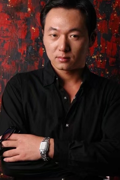 顺子的第八张照片--长春相亲服务中心