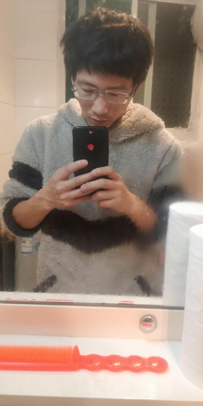 辉-的第二张照片--长春相亲服务中心