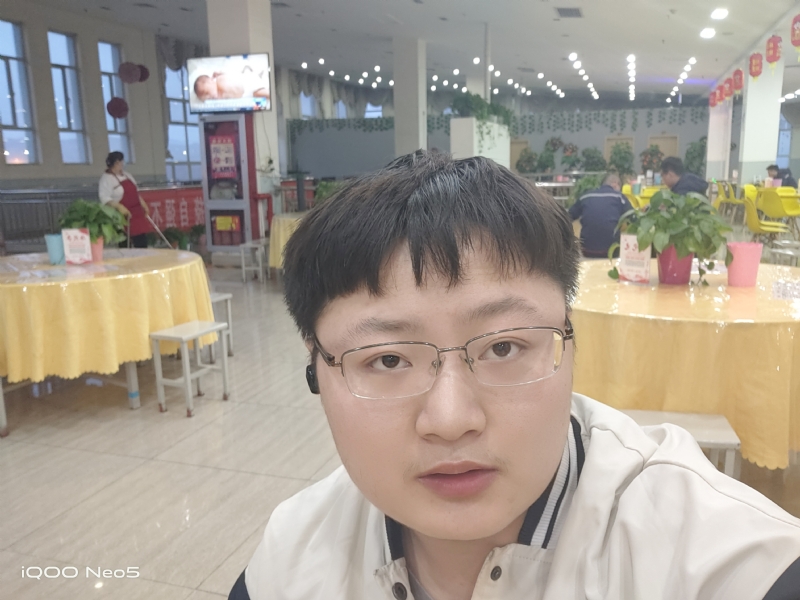 跳楼机的第一张照片--长春相亲服务中心