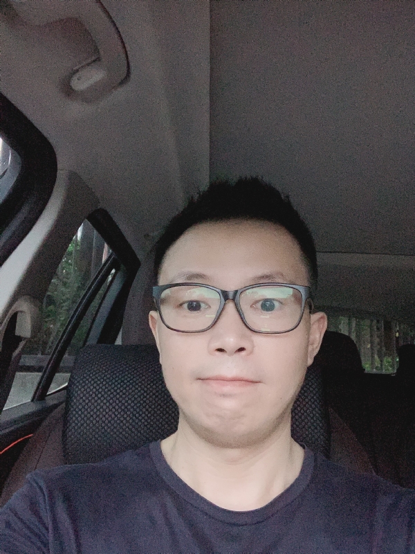 十一的第一张照片--长春相亲服务中心