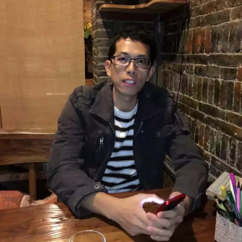 桂林小哥哥的第一张照片--长春相亲服务中心