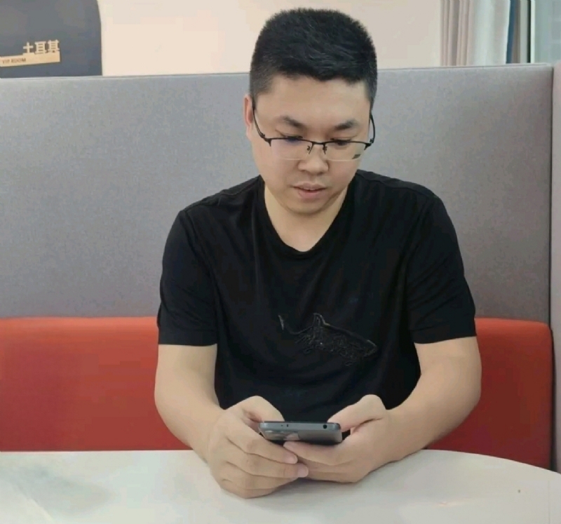 惊蛰的第一张照片--长春相亲服务中心