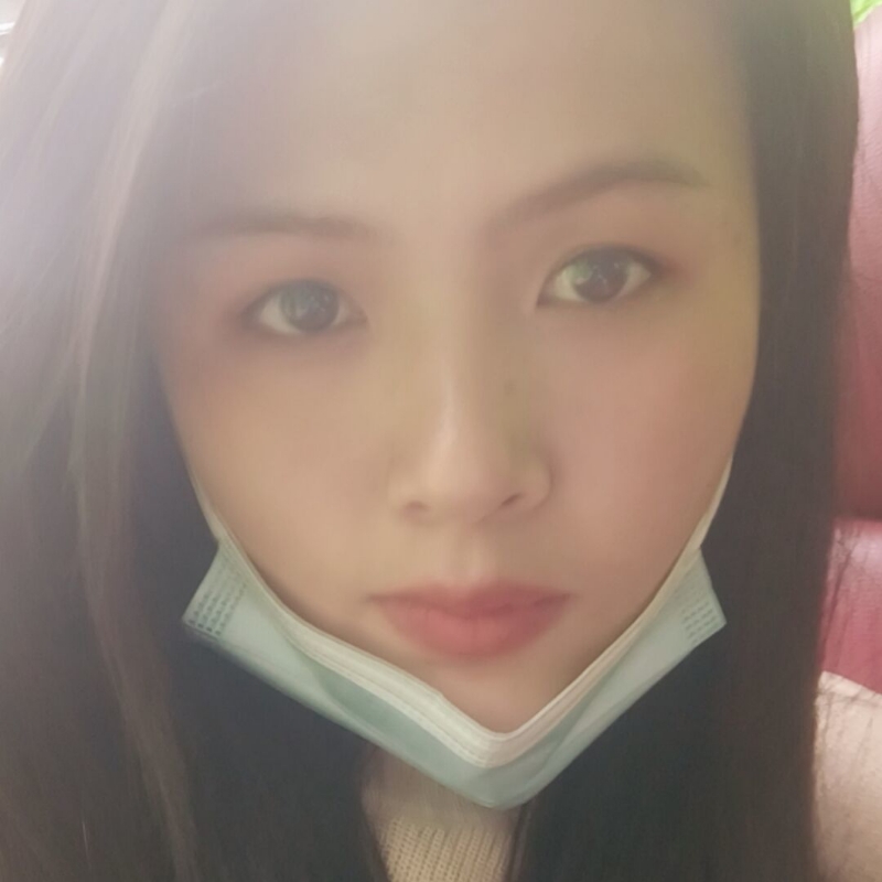开心最好的第一张照片--长春相亲服务中心