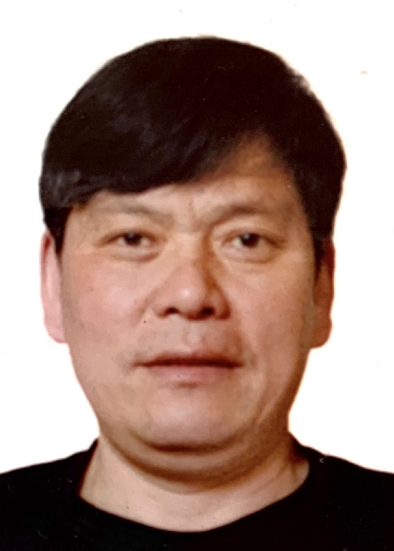 往事如烟的第一张照片--长春相亲服务中心