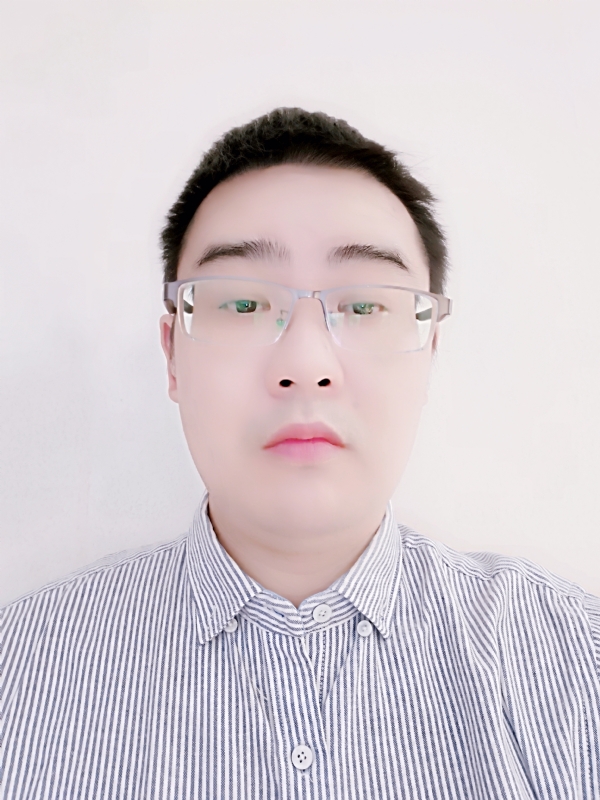 Simon的第一张照片--长春相亲服务中心