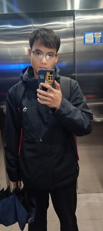 wei的第一张照片--长春相亲服务中心