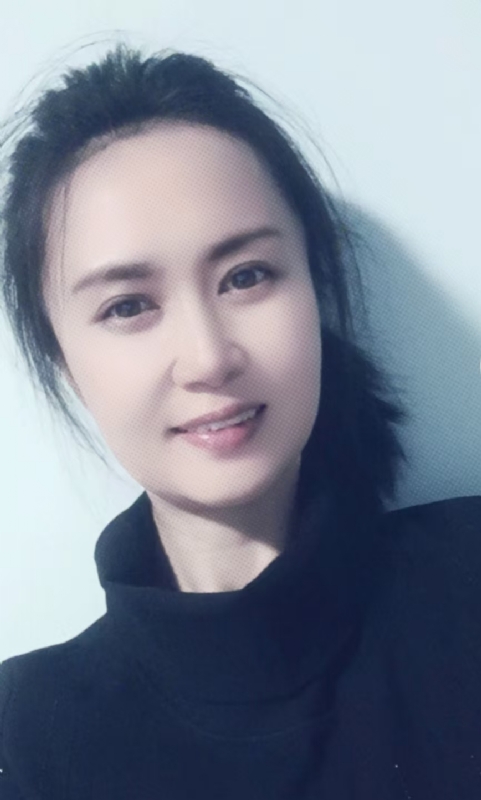 缘起的第一张照片--长春相亲服务中心