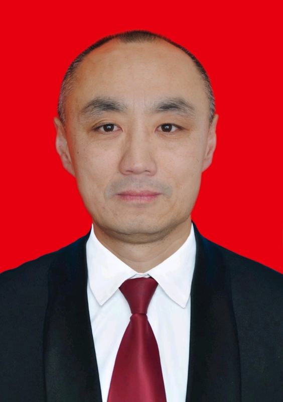 骏瑞的第四张照片--长春相亲服务中心