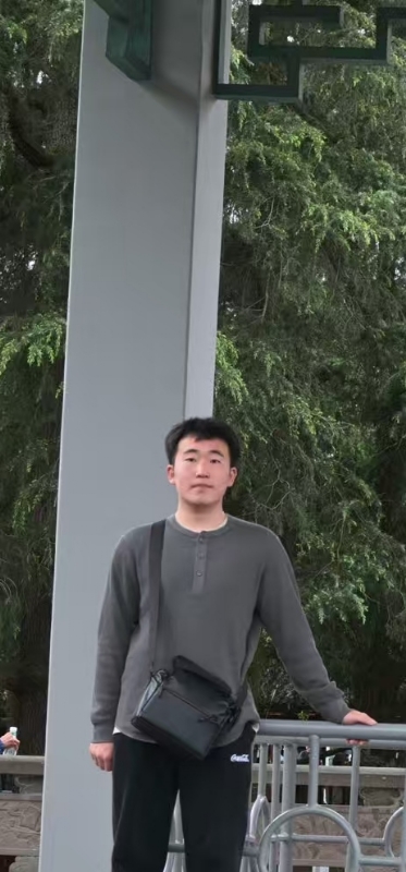 细水常刘的第三张照片--长春相亲服务中心