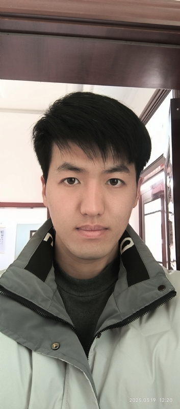 吃素的沙漠狼的第一张照片--长春相亲服务中心