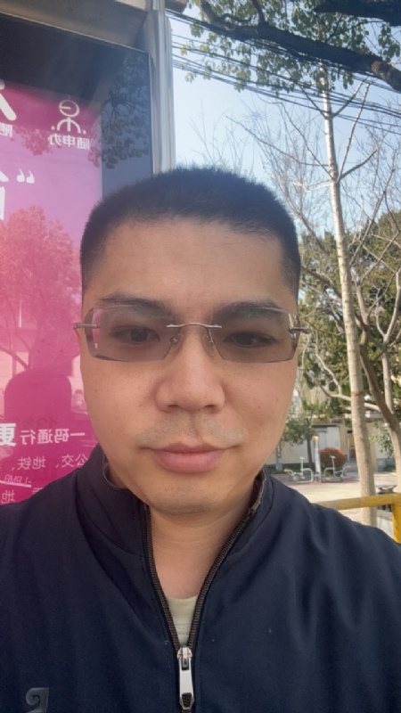 淘气的橙子的第一张照片--长春相亲服务中心