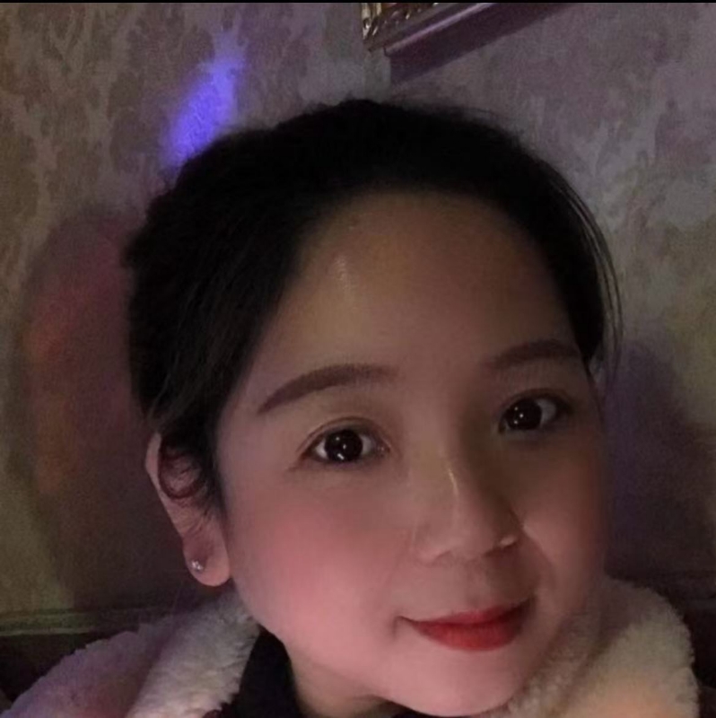 巷陌繁花的第二张照片--长春相亲服务中心
