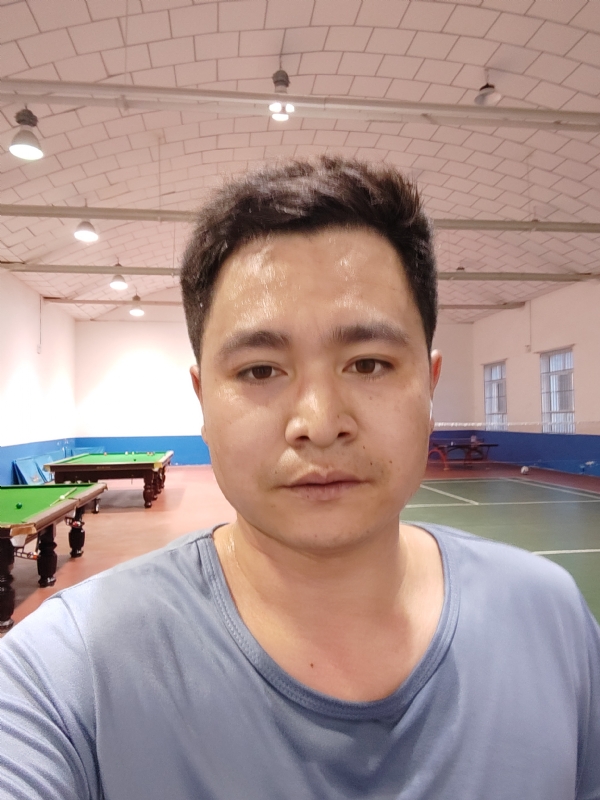 苏先生的第四张照片--长春相亲服务中心