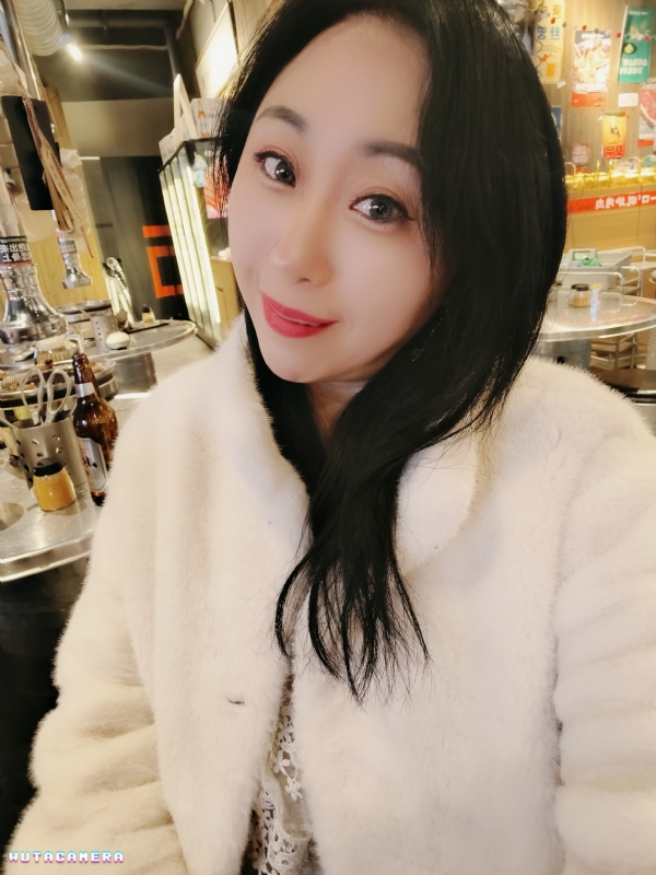 沂格格的第三张照片--长春相亲服务中心