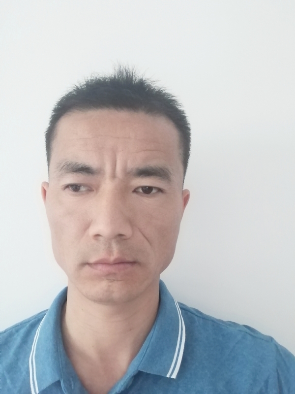 冬夜听雪的第一张照片--长春相亲服务中心