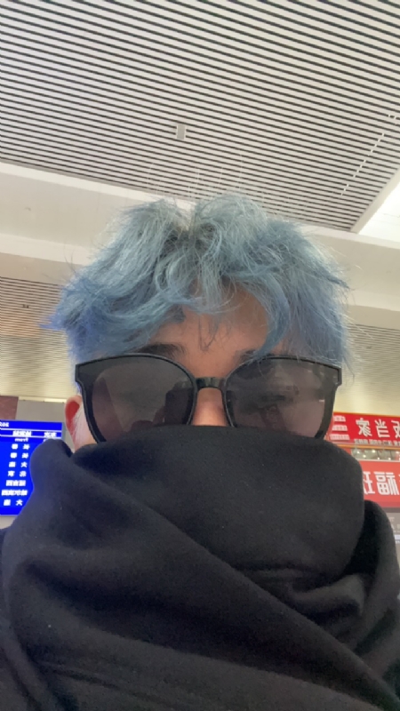 平行线的第二张照片--长春相亲服务中心