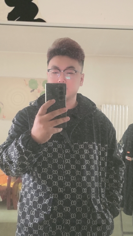 云栖的第一张照片--长春相亲服务中心