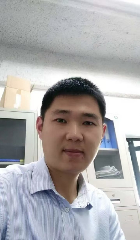 有情有义的第二张照片--长春相亲服务中心