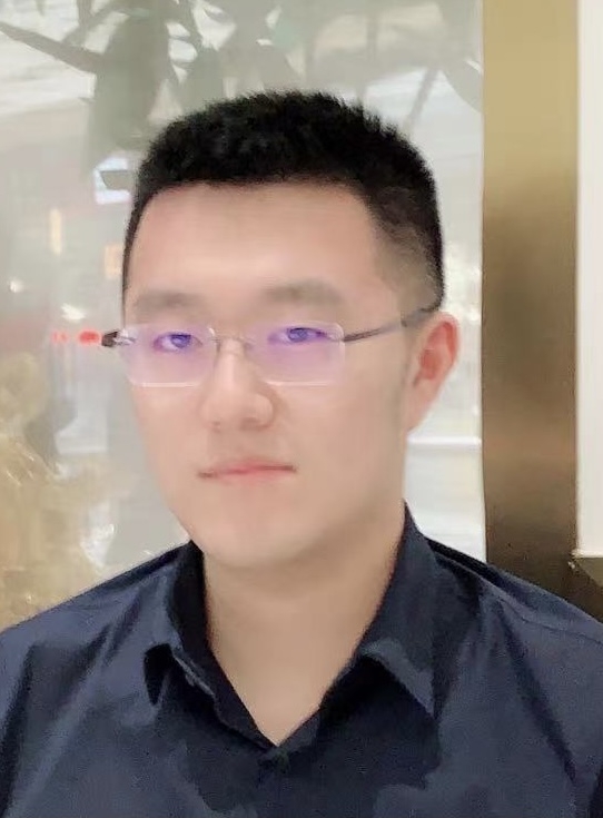 台湾相亲的第一张照片--长春相亲服务中心