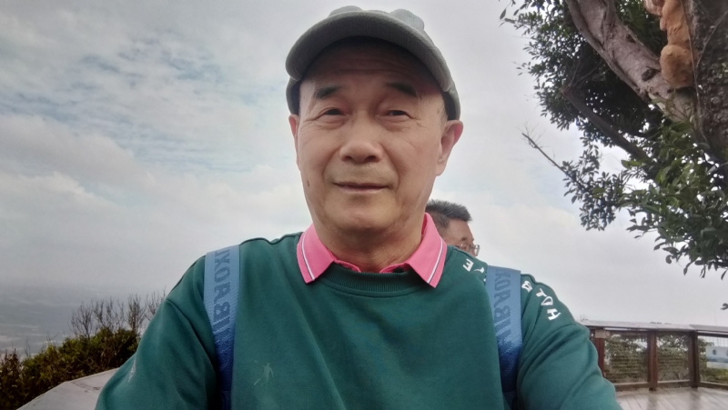 候鸟的第四张照片--长春相亲服务中心