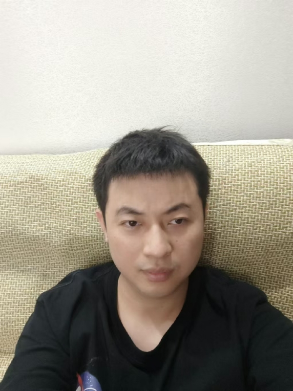 夜空中最亮的星的第三张照片--长春相亲服务中心