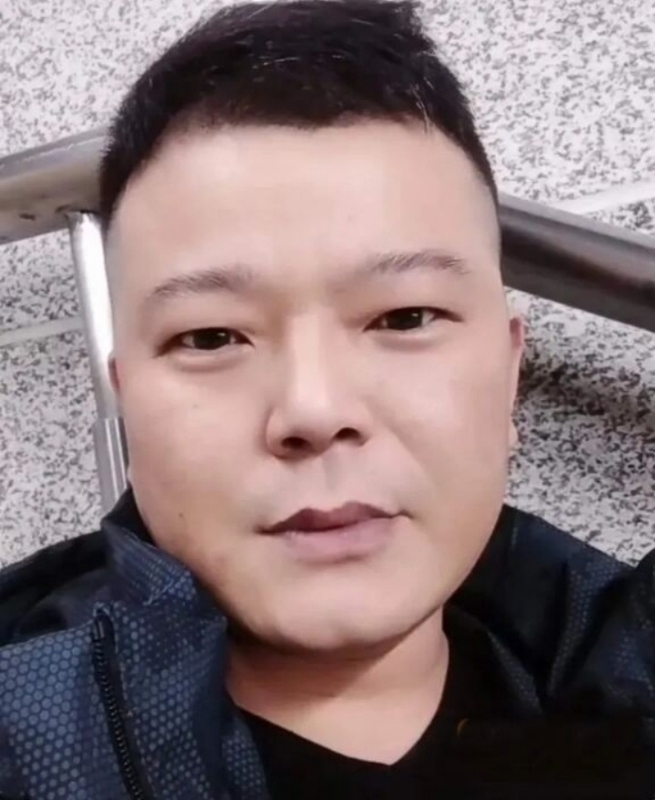 爱相随的第四张照片--长春相亲服务中心