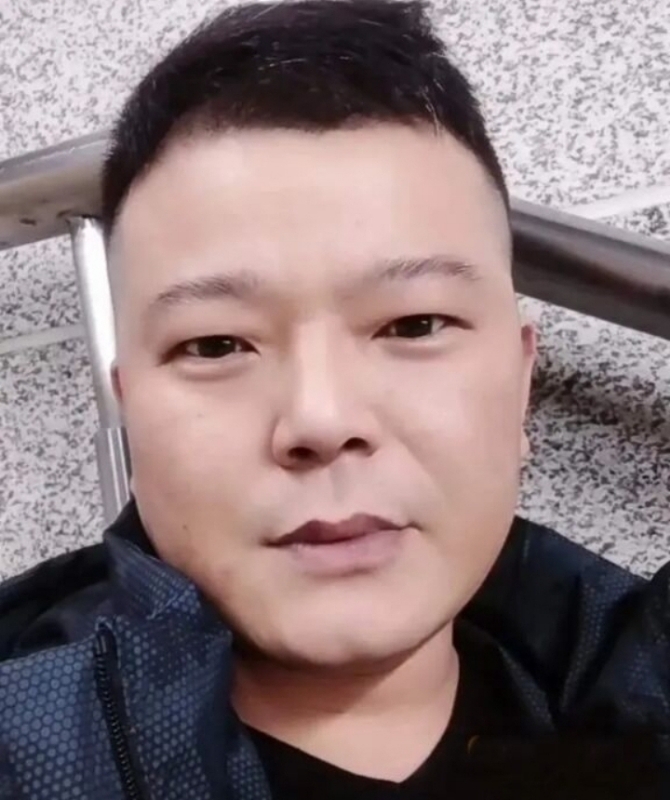 爱相随的第五张照片--长春相亲服务中心
