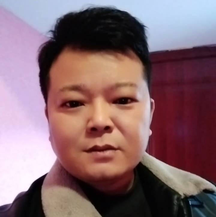 爱发个的第五张照片--长春相亲服务中心