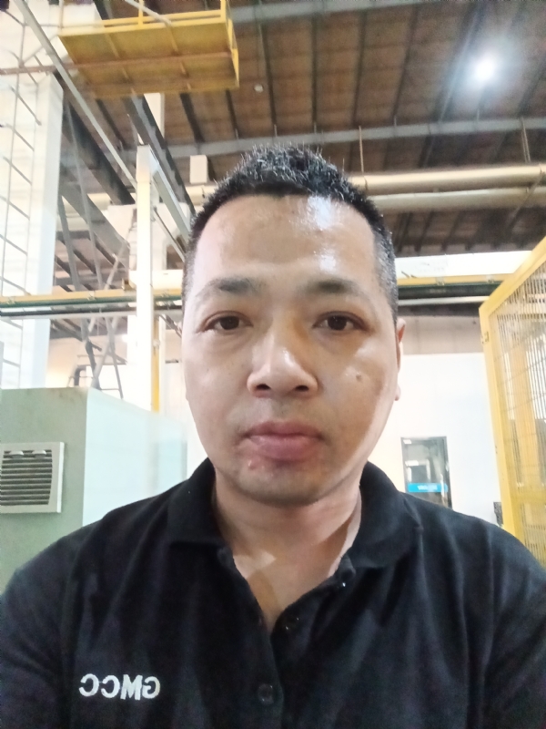 孤单的鱼的第二张照片--长春相亲服务中心