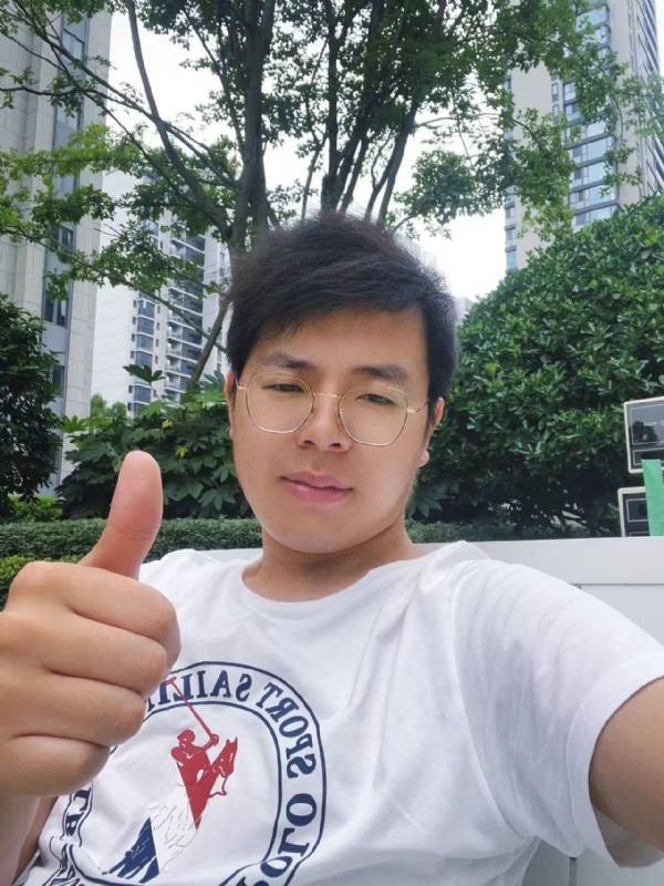 想要找个女朋友的第一张照片--长春相亲服务中心