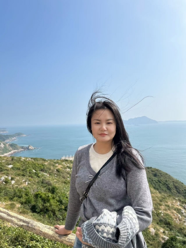 哈哈哈的第二张照片--长春相亲服务中心