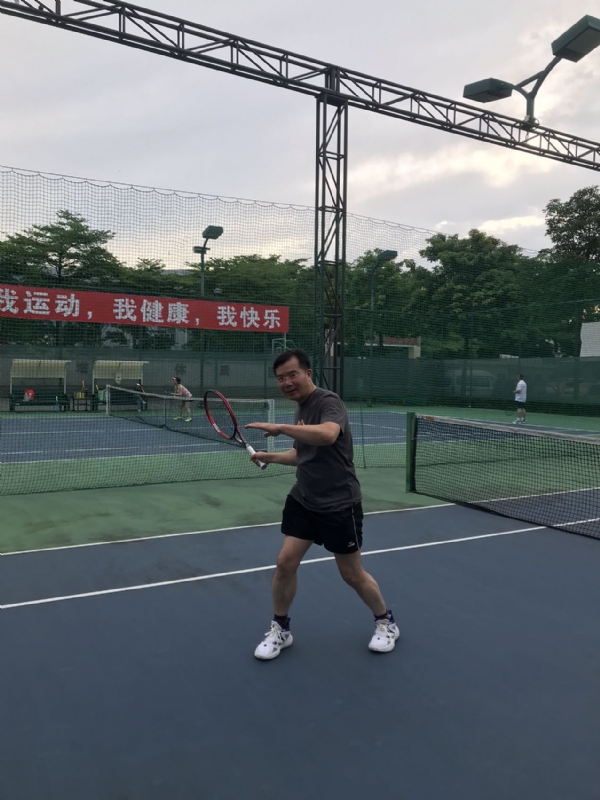 wjxcicpa的第二张照片--长春相亲服务中心