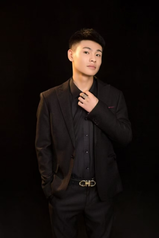 刘小船的第二张照片--长春相亲服务中心