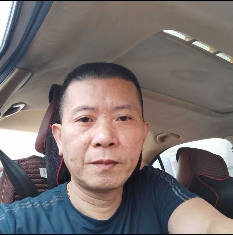 大海的第二张照片--长春相亲服务中心
