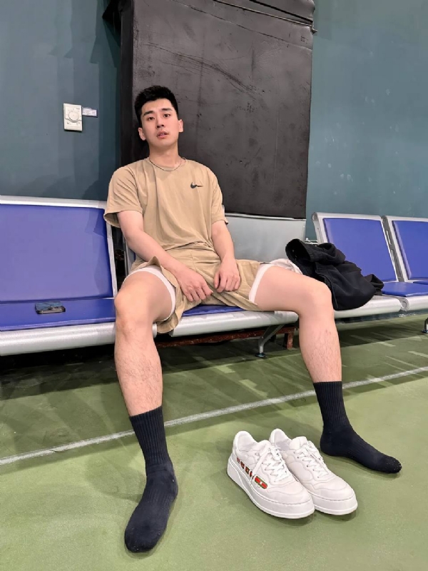 淺安的第一张照片--长春相亲服务中心