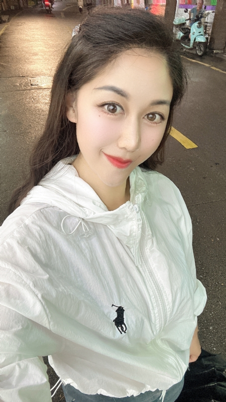 等你的风的第一张照片--长春相亲服务中心