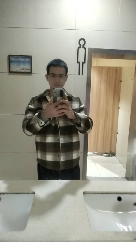 随缘的第一张照片--长春相亲服务中心