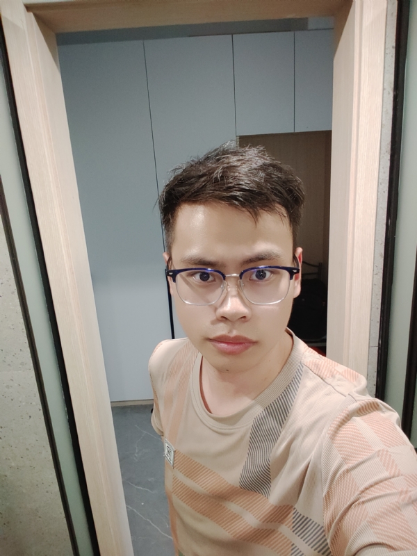 卖萌就会死星人的第三张照片--长春相亲服务中心