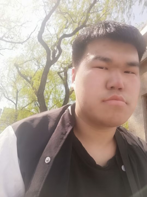 人间值得未来可期的第二张照片--长春相亲服务中心