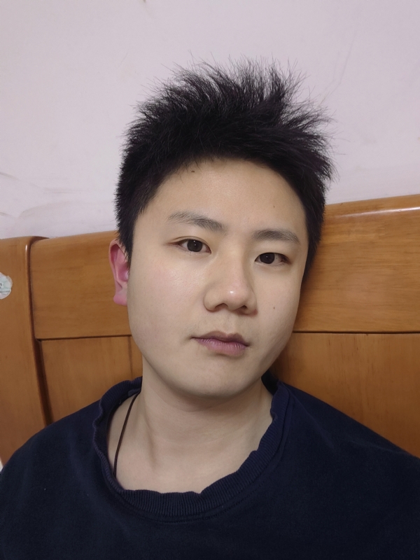 hedawode的第二张照片--长春相亲服务中心